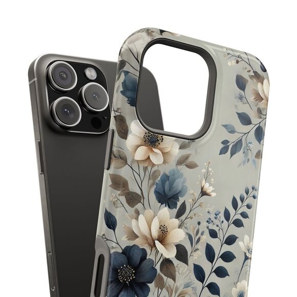 iPhone Phone Cases, Perfect Stylish Mobile Case,MLNMC533 - Picture 6 of 13